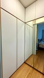 Casa Merah (D16), Apartment #556952781